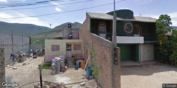 COMISIÓN NACIONAL PARA EL DESARROLLO DE LOS PUEBLOS INDÍGENAS